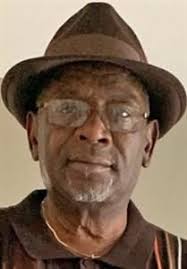 Randy Crawford Obituary (2023)