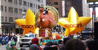 We did not find results for: Macy S Thanksgiving Day Parade To Be Reimagined For 2020 Listed