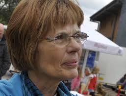 Überregionales in Bedburg-Hau