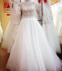 We Have Some Stunning Dresses From Duet For A Trunk Show At Our Etobicoke Location For 2 Weeks Hurry In Before They Are Go Stunning Dresses Bridal Gowns Bride