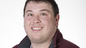 Quick Shots: Forreston's Gavin Fuchs commits to Western Illinois