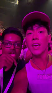 THIS IS A WORKING ENVIROMENT @SachMgmt #gagcityinglewood #gagcitylosa...