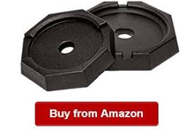 I mean, these are such a. The Best Rv Jack Pads For 2021 Reviews By Smartrving