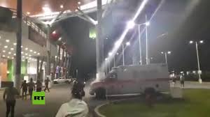 Here are roblox music code for alerta sismica roblox id. Un Terremoto De Magnitud 6 3 Sacude La Frontera Entre Costa Rica Y Panama Busco Hostel Costa Rica