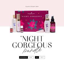 Maybe you would like to learn more about one of these? Black Friday Caseyleigh Essentials