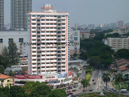 Mt penang gardens in gosford is the perfect city escape and being within an hour drive from opening in november 2003, mt penang gardens sits on 19.8 acres (8 hectares) of native beauty. Penang Apartment Apartment And Condo For Rent Penang Malaysia Penang Properties Com