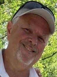 Danny Yates Landscape Nursery, 425 SW Pine Island Rd, Cape Coral, FL 33991,  US