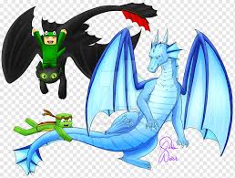 A new age for world of dragons (wodna). Minecraft Drawing Video Game Tiny Turtle Little Lizard Toothless Dragon Video Game Cartoon Png Pngwing