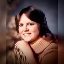 Memories of Growing Up in Fairfield, California