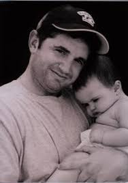 David Anchell Obituary (2006)