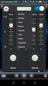 Here are the best music player for android. Mp3 Player 2 5 Download Fur Android Apk Kostenlos