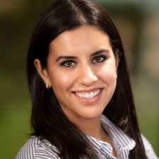 I'm happy to share that I am officially Vice President, Global Brand  Marketing at USPA Global Licensing Inc.!