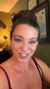 What Could Possibly Go Wrong? Elf Chaos Incoming, A plan so wild it sounds  like a movie plot… dressing as elves and redecorating the mall after hours.  What could go wrong?