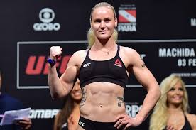The early prelims kick off at 6 p.m. Ufc 231 Results Valentina Shevchenko Edges Joanna Jedrzejczyk