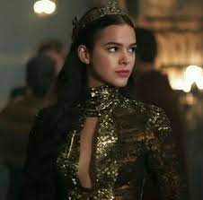 Deus salve o rei bruna marquezine 22.2m views discover short videos related to deus salve o rei bruna marquezine on tiktok. Bruna Marquezine As Queen Catarina In Deus Salve O Rei Targaryen Aesthetic Princess Aesthetic Medieval Fashion