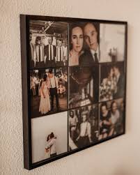 Jul 02, 2020 · executing the perfect wedding day—or weekend—is all about organization, details, style, taste level, and logistics. Ideas On How To Use Your Wedding Photos Corrie Mahr Photography Oregon Wedding Photographer