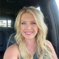 Danielle Pierce Williamson