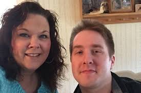 Fundraiser for Renee Weddle by Michael Aaron Morningstar : Funeral Cost for  Brandon Haines