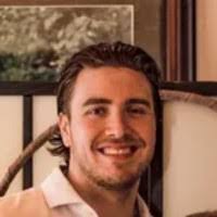 Brian Facklam's Instagram, Twitter & Facebook