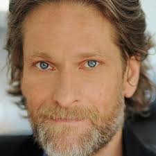 Return to Eden • Season 2