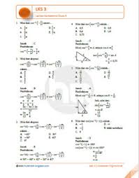 Soal Matematika Wajib Kelas 11 Semester 1 Dan Pembahasannya Kunci Dunia