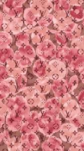 See more ideas about iphone wallpaper, hypebeast wallpaper, louis vuitton background. Pink Louis Vuitton Iphone Wallpaper Pink Louis Vuitton Wallpaper Aesthetic 563x1000 Download Hd Wallpaper Wallpapertip