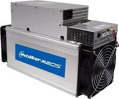 پک کامل فریمور واتس ماینر به همراه دانگرید Whatsminer M3 M3x M1 بیا تو فایل