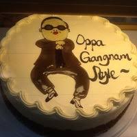 Is located at 25, jalan perusahaan 1, serdang jaya, 43300 seri kembangan, selangor, malaizija, near this place are: King S Confectionery Sdn Bhd Otk Bakery