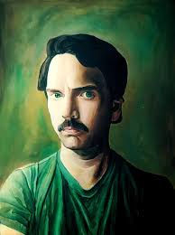 Jacob Hoss (@JacobHossNewBedford) • Facebook