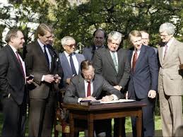 Image result for Light Green 1990 US Government