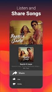 Gain unlimited access to your . Gaana Music Plus Apk Mod 8 29 0 Pro Premium Download Free For Android