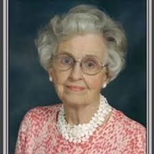 Marie Hackney Frakes Obituary May 27, 2014