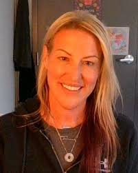 Find Dementia Therapists and Psychologists in Leominster, MA