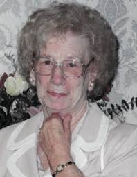 Scarpelli Funeral Home, P.A.