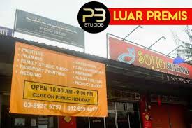 Selain kopi, kamu juga bisa menikmati hidangan makanan seperti nasi pecel dan nasi goreng. Tercari Ca Ibangi My Bandar Baru Bangi Online Community Facebook