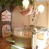 Baby blankets, crib bedding, nursery decor and more. 3