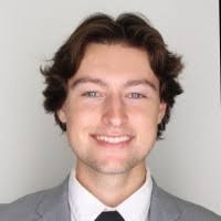 300+ "Westbrook" profiles