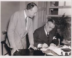 Image result for LG Black 1990 US Government