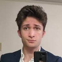 10+ "Ben Langman" profiles