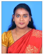 Official Website of Alagappa University