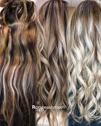 Shouting and screaming about how terrible the salon is won't get your hair sorted out. 12 Point Guide To Corrective Coloring To Fix Any Color Oops