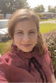 Yisel Oliva Obituary