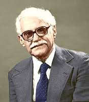 Jornal de Poesia - Mauro Mota