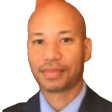 Motley County Top 10 Divorce Family Law Attorneys