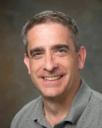 Faculty < Comparative Medicine