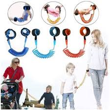 Cocuk Guvenligi Bebek Guvenligi Child Safety Belt Bebek Cocuk Guvenligi Cocuk