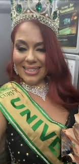 NOTICIAS LOCALES Escuela Francisco Prado se solidariza con pacientes de  cáncer pediátrico FUENTE: VILLALBA ONLINE  http://www.villalbaonlinepr.com/index.php/home/escuelas/3764-escuela-francisco-prado-se-solidariza-con-pacientes-de-cancer-pediatrico.html