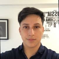 100+ "Juan Orona" profiles