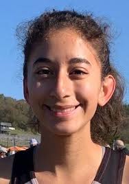 Gallery: The 2021 All Area boys and girls track and field teams