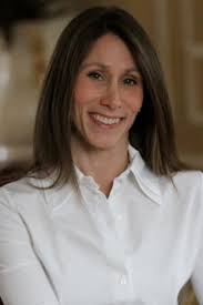 Superwomen Honored by JLWOS